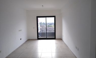 Departamento - Esc.-Centro