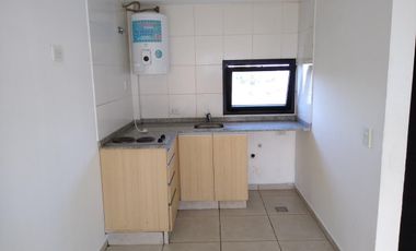 Departamento - Esc.-Centro
