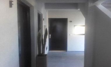 Departamento - Esc.-Centro