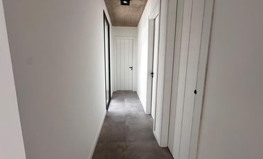 ALQUILER TEMPORAL, CASA, COSTA ESMERALDA, BARRIO SENDEROS IV, LOTE al 200, 5 AMBIENTES