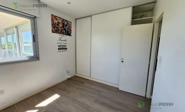 Casa en Bme Bavio Gral Mansilla