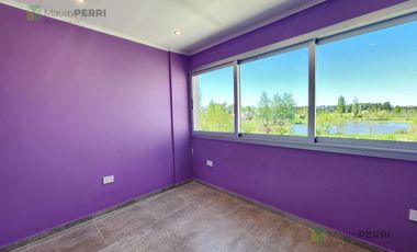 Casa en Bme Bavio Gral Mansilla
