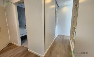 Casa en Bme Bavio Gral Mansilla
