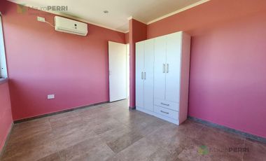 Casa en Bme Bavio Gral Mansilla