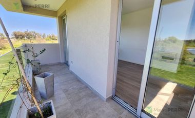 Casa en Bme Bavio Gral Mansilla