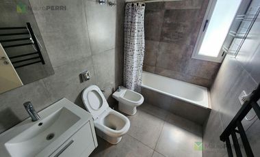 Casa en Bme Bavio Gral Mansilla