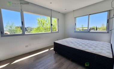 Casa en Bme Bavio Gral Mansilla