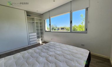 Casa en Bme Bavio Gral Mansilla