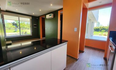 Casa en Bme Bavio Gral Mansilla