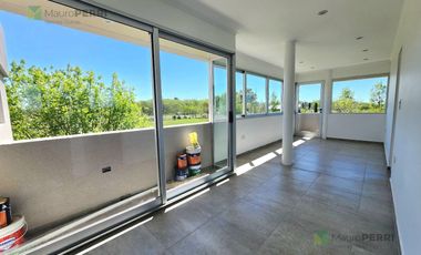 Casa en Bme Bavio Gral Mansilla