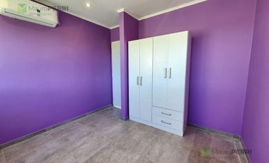 Casa en Bme Bavio Gral Mansilla