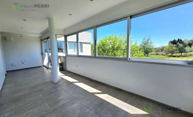 Casa en Bme Bavio Gral Mansilla