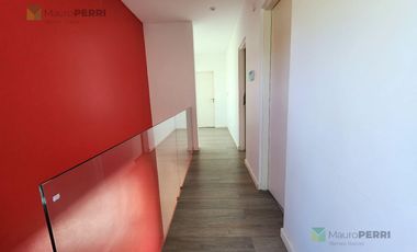Casa en Bme Bavio Gral Mansilla