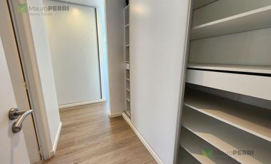 Casa en Bme Bavio Gral Mansilla
