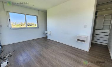 Casa en Bme Bavio Gral Mansilla