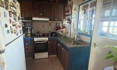 Departamento en Lomas de Zamora Oeste