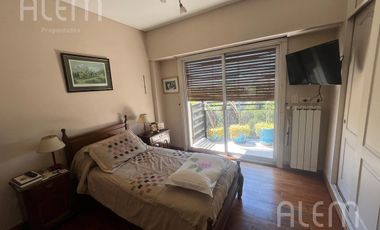 Departamento en Lomas de Zamora Oeste