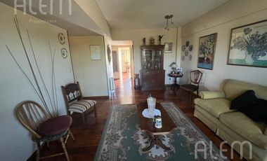 Departamento en Lomas de Zamora Oeste