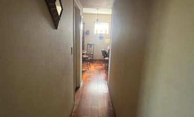 Departamento en Lomas de Zamora Oeste