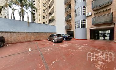Departamento en Lomas de Zamora Oeste