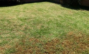Terreno de 234m2 en Mar del Plata Punta Mogotes en venta