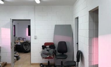 Excelente Depósito 3.000 m2 - Area de Promoción El Triángulo, Malvinas Argentinas