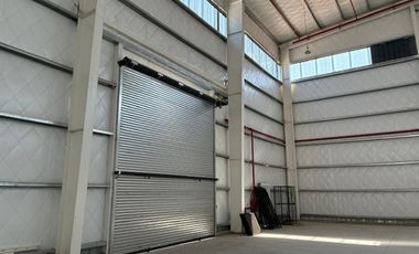 Depósito en Alquiler en Hurlingham