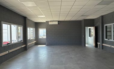 Depósito en Alquiler en Hurlingham