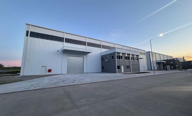 Depósito en Alquiler en Hurlingham