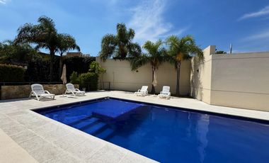 Departamento - San Fernando  Complejo con SUM, pileta y seguridad!