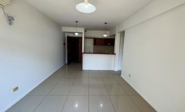 Departamento - San Fernando  Complejo con SUM, pileta y seguridad!