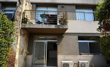 Departamento - San Fernando  Complejo con SUM, pileta y seguridad!