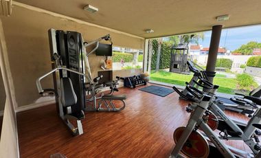 Departamento - San Fernando  Complejo con SUM, pileta y seguridad!