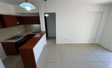 Departamento - San Fernando  Complejo con SUM, pileta y seguridad!