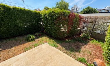 Departamento - San Fernando  Complejo con SUM, pileta y seguridad!