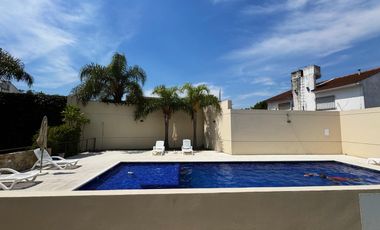 Departamento - San Fernando  Complejo con SUM, pileta y seguridad!