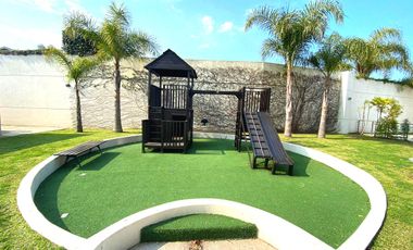 Departamento - San Fernando  Complejo con SUM, pileta y seguridad!