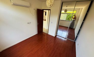 Departamento - San Fernando  Complejo con SUM, pileta y seguridad!