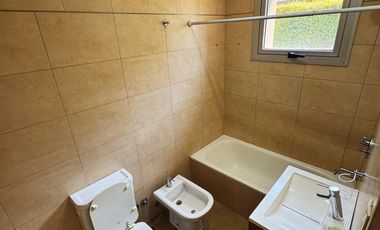 Departamento - San Fernando  Complejo con SUM, pileta y seguridad!