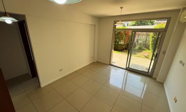 Departamento - San Fernando  Complejo con SUM, pileta y seguridad!