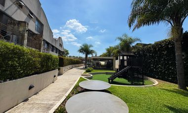 Departamento - San Fernando  Complejo con SUM, pileta y seguridad!