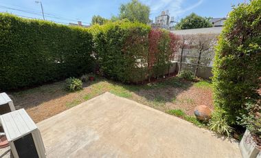 Departamento - San Fernando  Complejo con SUM, pileta y seguridad!