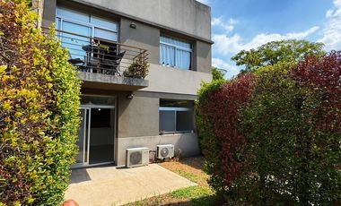 Departamento - San Fernando  Complejo con SUM, pileta y seguridad!