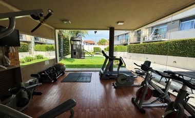 Departamento - San Fernando  Complejo con SUM, pileta y seguridad!