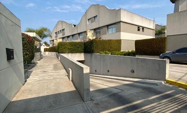 Departamento - San Fernando  Complejo con SUM, pileta y seguridad!