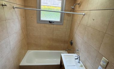 Departamento - San Fernando  Complejo con SUM, pileta y seguridad!