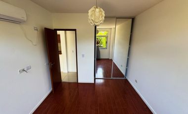 Departamento - San Fernando  Complejo con SUM, pileta y seguridad!