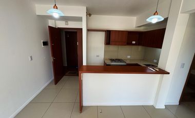 Departamento - San Fernando  Complejo con SUM, pileta y seguridad!