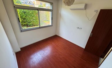 Departamento - San Fernando  Complejo con SUM, pileta y seguridad!