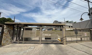 Departamento - San Fernando  Complejo con SUM, pileta y seguridad!